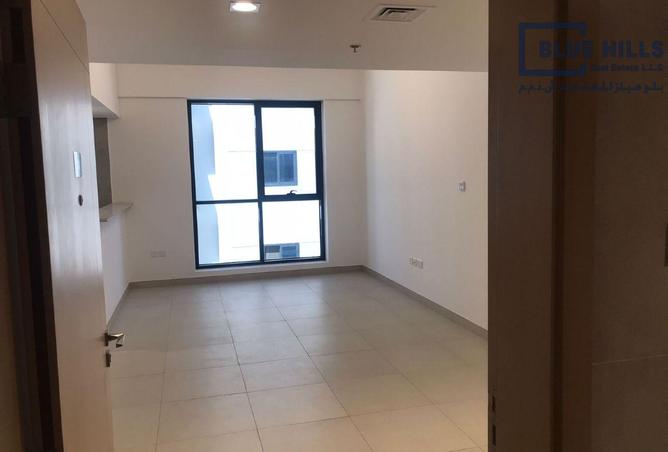 97836088 - Property Image 2