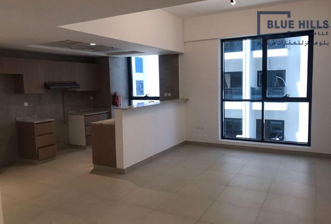 97836088 - Property Image 3