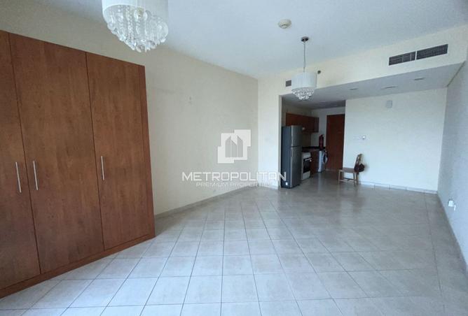 138324800 - Property Image 2