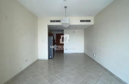 Apartment - Studio - 1 for sale in The Crescent Tower C - The Crescent - Dubai Production City (IMPZ) - Dubai
