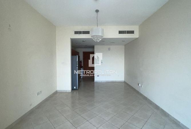 138324800 - Property Image 3