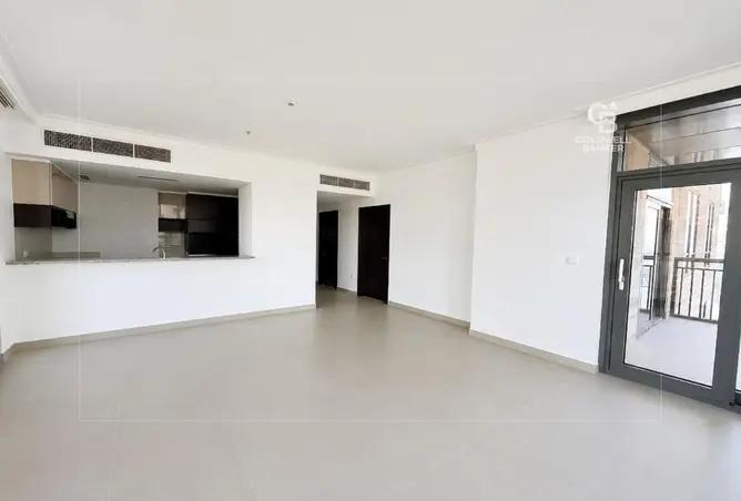 162775275 - Property Image 2