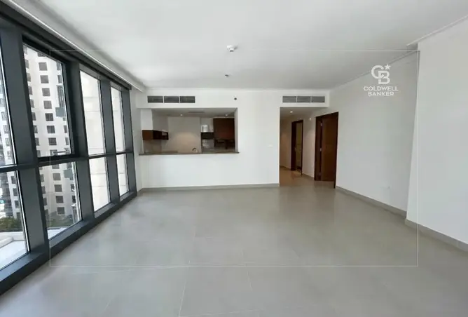 162775275 - Property Image 3