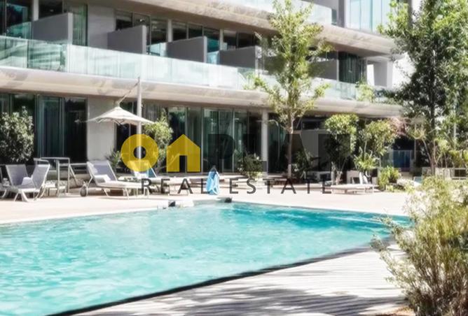 56530024 - Property Image 2