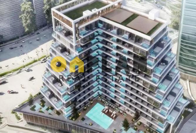 56530024 - Property Main Image