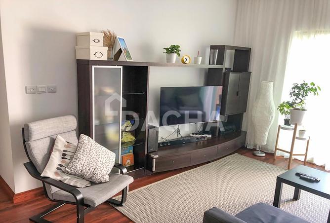 91360266 - Property Image 2