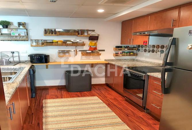 91360266 - Property Image 3