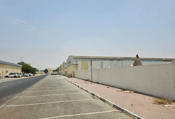 160984664 - Property Image 2