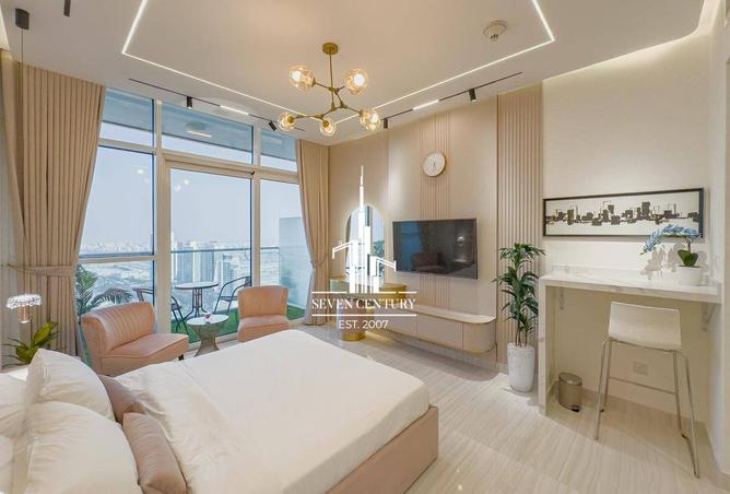 138305898 - Property Main Image