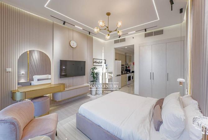 138305898 - Property Image 2