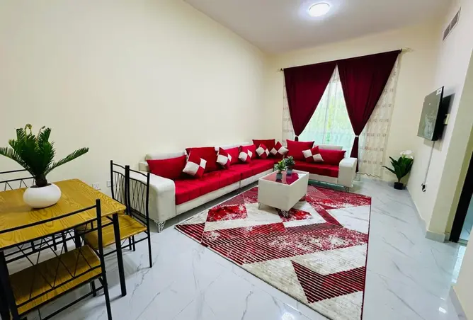 150477245 - Property Image 2