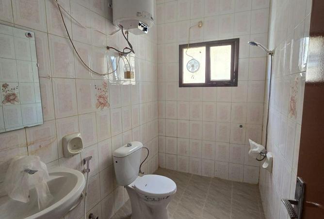 16153640 - صورة العقار 2