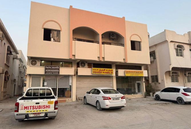 16153640 - الصورة الرئيسية للعقار