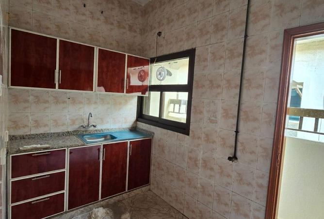 16153640 - صورة العقار 3