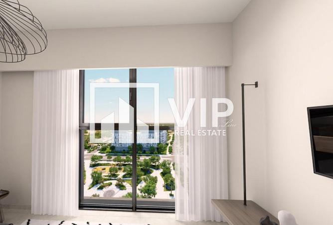 96131043 - Property Image 3