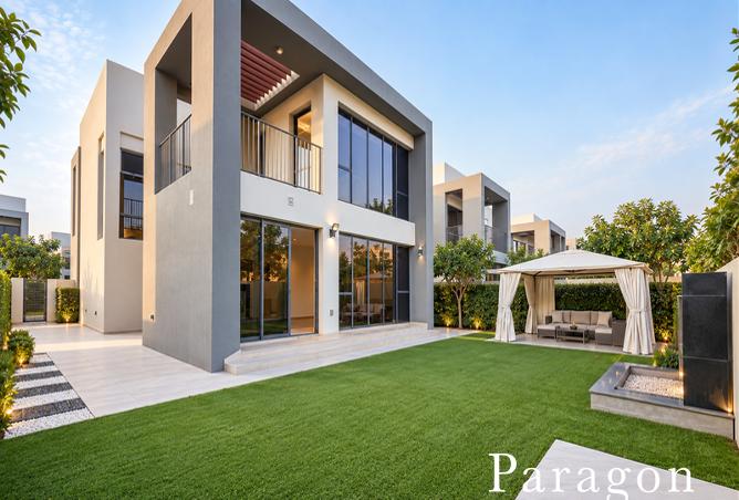 145059333 - Property Main Image