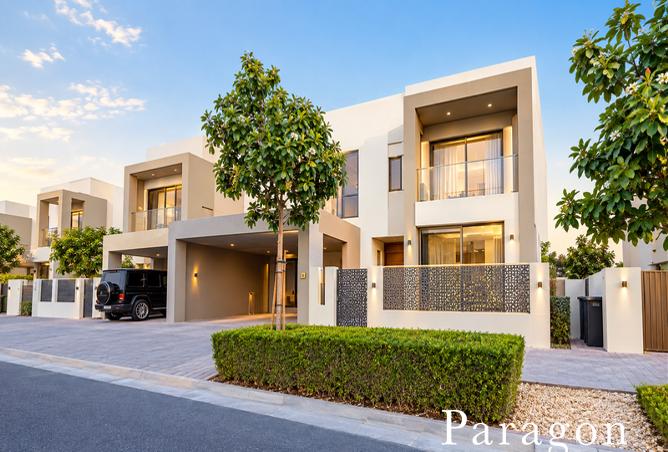145059333 - Property Image 2