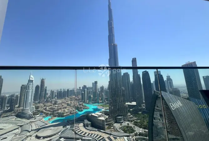 139676410 - صورة العقار 2