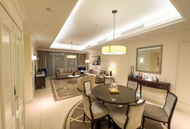 139676410 - Property Image 3