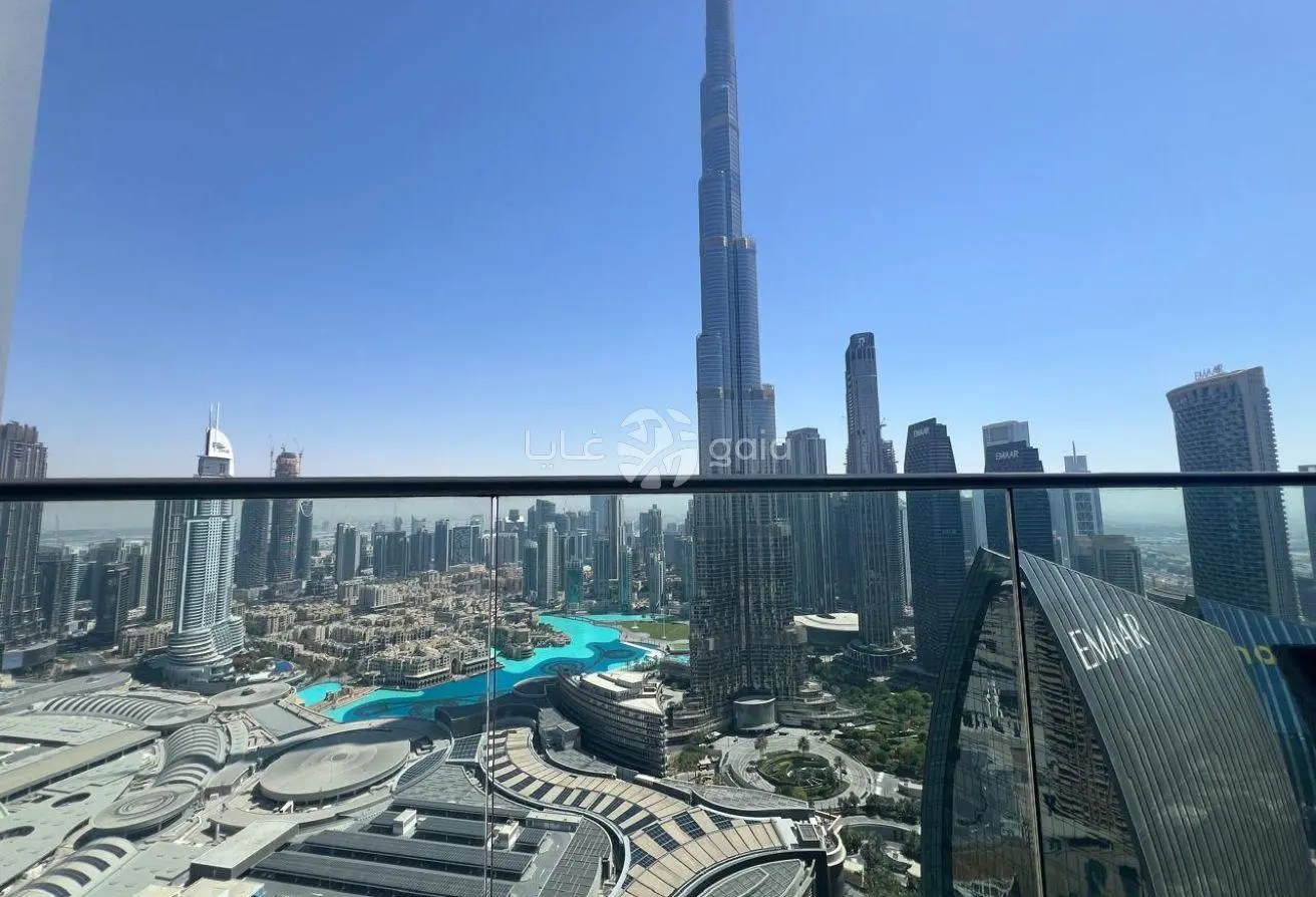 139676410 - الصورة الرئيسية للعقار