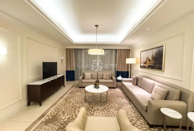 139676410 - صورة العقار 3