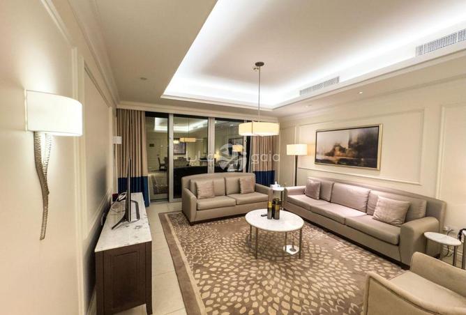 139676410 - Property Main Image