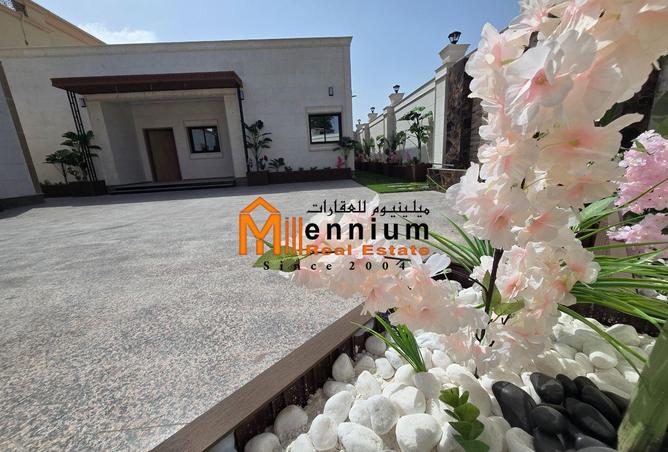 53576334 - صورة العقار 2