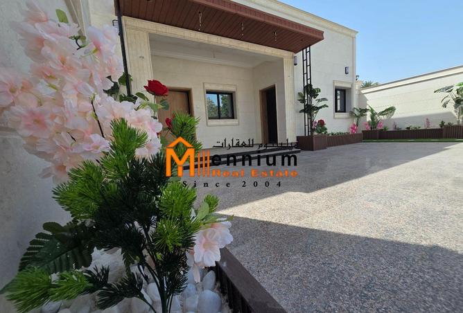 53576334 - صورة العقار 3