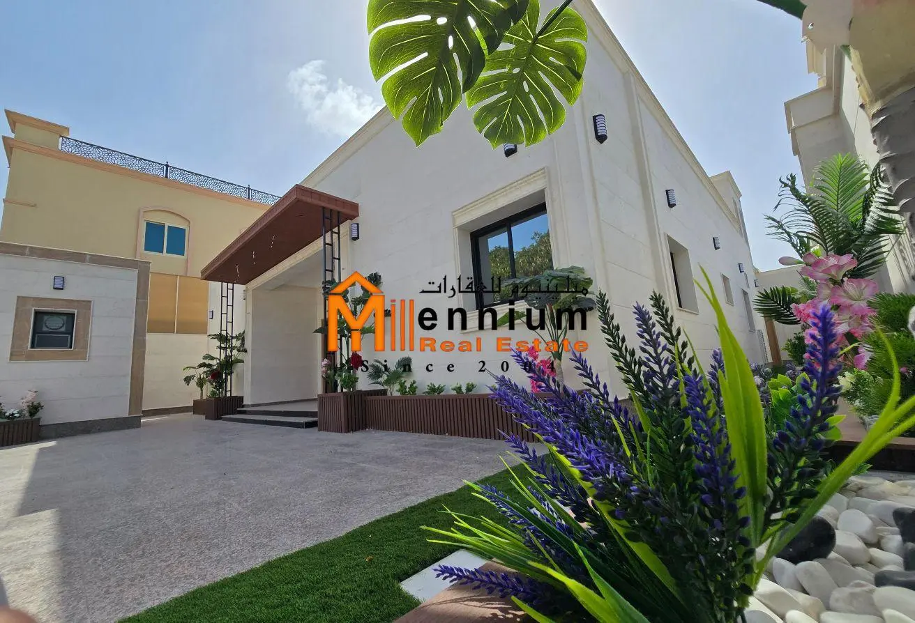 53576334 - Property Main Image