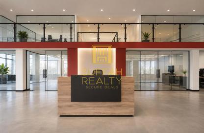 Warehouse - Studio - 4 for rent in Al Quoz Industrial Area 3 - Al Quoz Industrial Area - Al Quoz - Dubai Warehouse - Studio - 4 for rent in Al Quoz Industrial Area 3 - Al Quoz Industrial Area - Al Quoz - Dubai