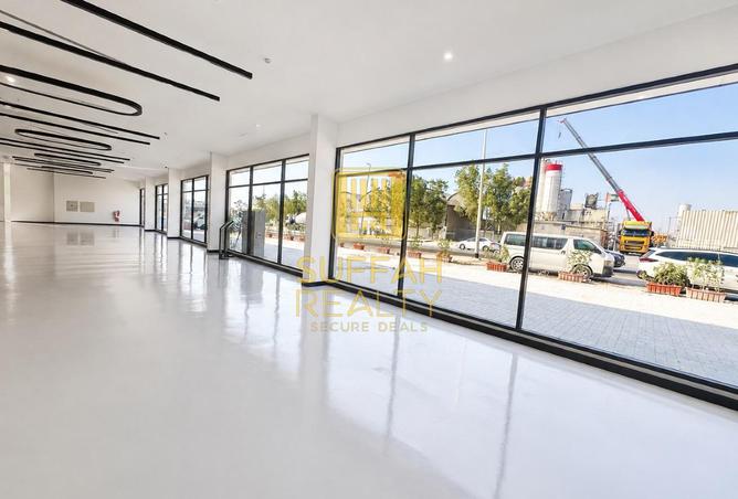 139719357 - Property Image 3