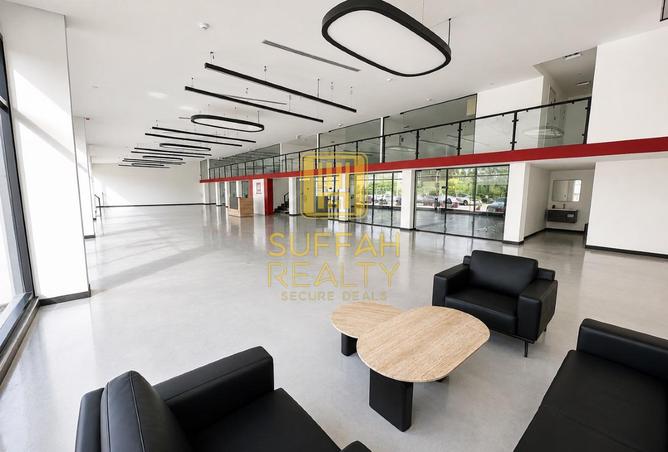 139719357 - Property Main Image