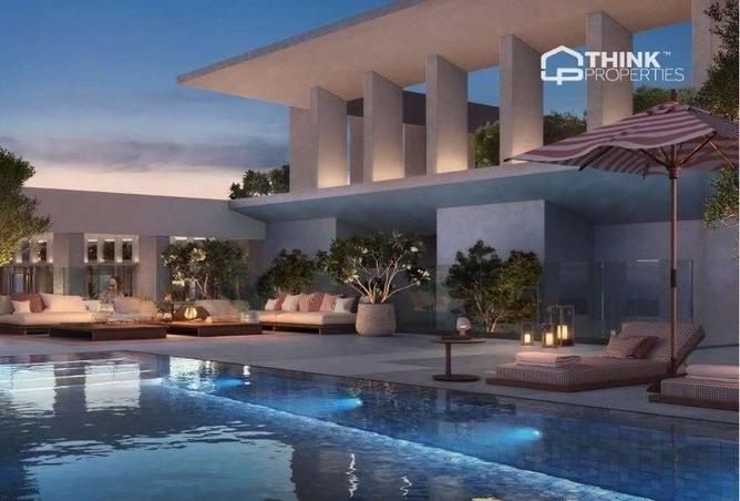 15996925 - Property Main Image