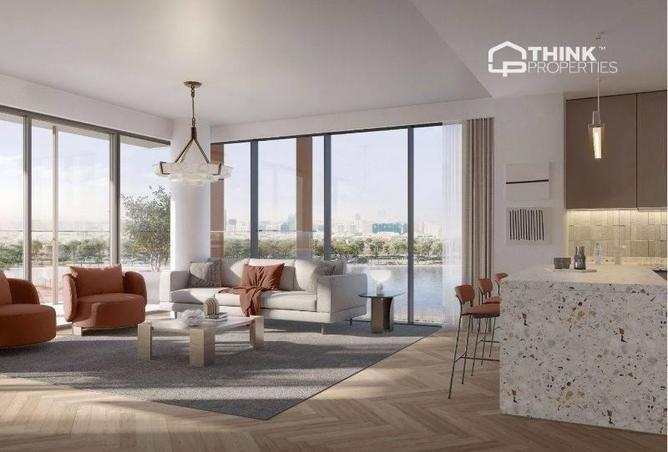 15996925 - Property Image 3