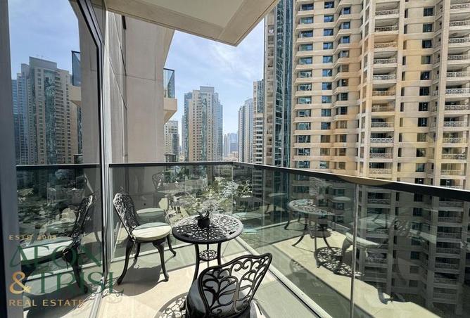 77794996 - صورة العقار 3