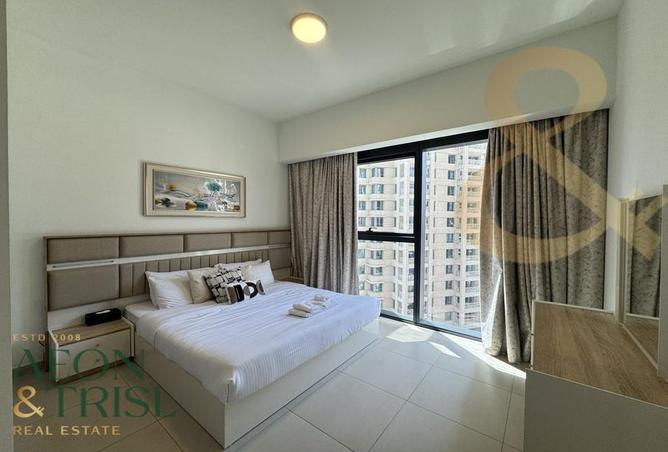 77794996 - صورة العقار 2