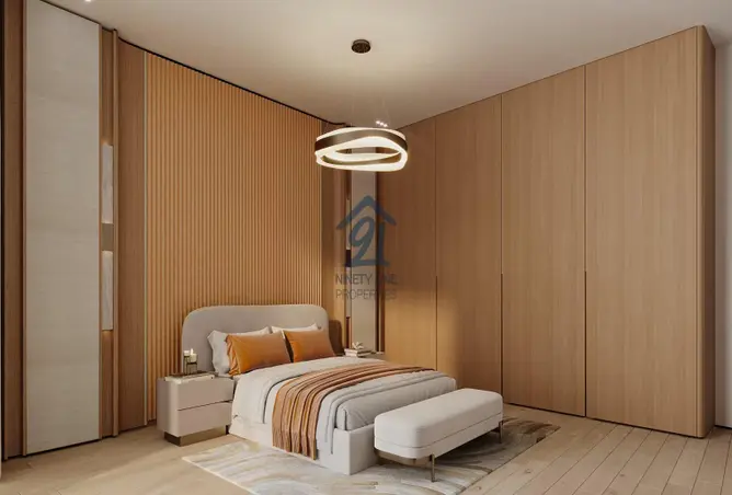 158253572 - Property Image 2