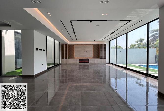 82780381 - صورة العقار 2