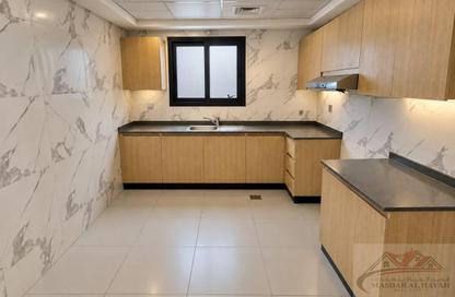 Apartment - 2 - 3 for rent in Muwaileh 29 Building - Muwaileh - Sharjah