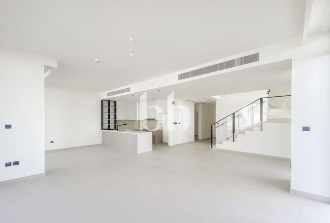 76004240 - صورة العقار 3