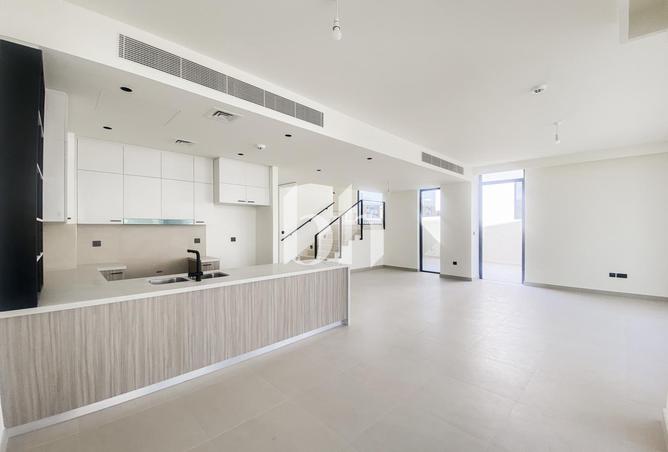 76004240 - صورة العقار 2