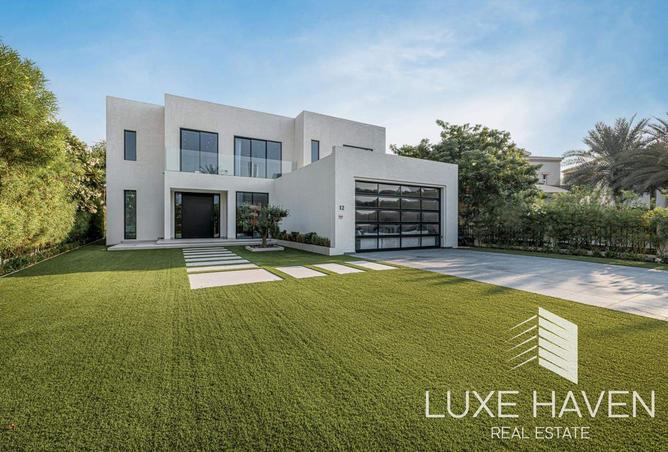 122459947 - Property Image 2