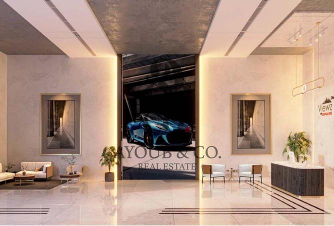 57353194 - الصورة الرئيسية للعقار