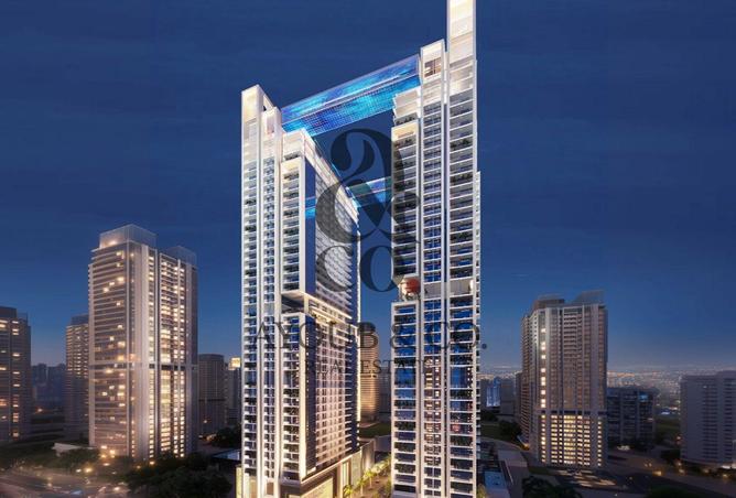 57353194 - صورة العقار 2