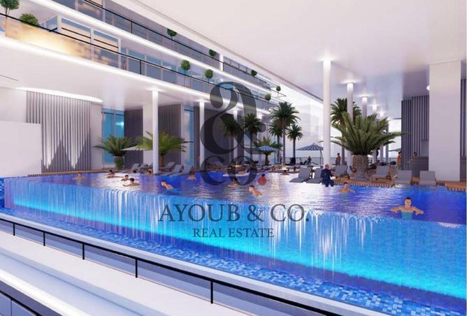 57353194 - صورة العقار 3