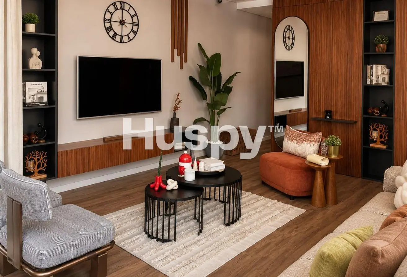 145973908 - Property Main Image