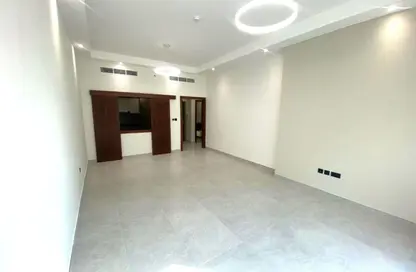 شقة - 2 غرف نوم - 3 حمامات للبيع في مساكن نادين 2 - مساكن نادين - الفرجان - دبي شقة - 2 غرف نوم - 3 حمامات للبيع في مساكن نادين 2 - مساكن نادين - الفرجان - دبي