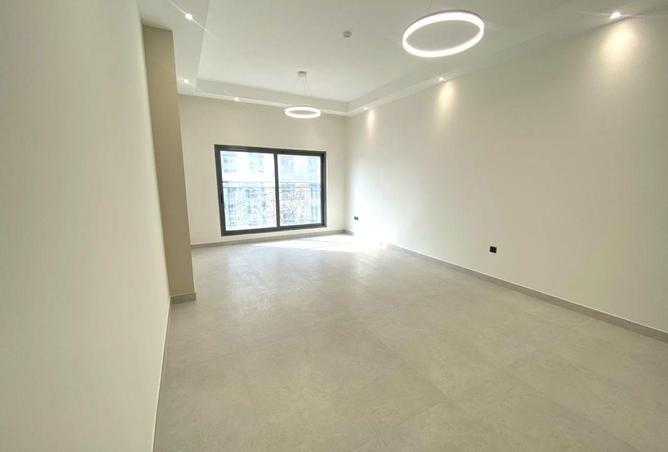 16213547 - صورة العقار 3