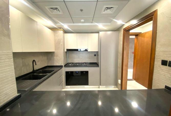 16213547 - صورة العقار 2