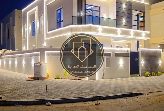 140164465 - الصورة الرئيسية للعقار